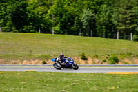 Brno;event-digital-images;motorbikes;no-limits;peter-wileman-photography;trackday;trackday-digital-images